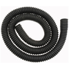 Dayco 4X11Ft Exh H Exhaust Hose, 63540 63540